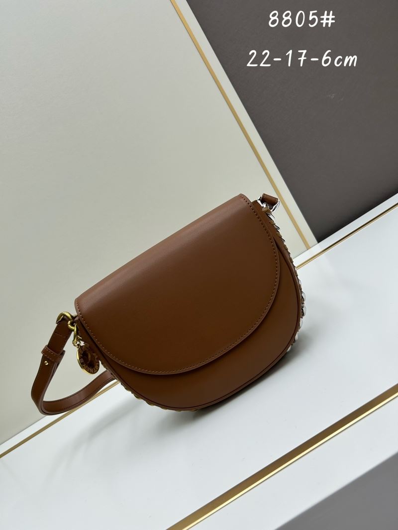 Stella McCartney Satchel Bags